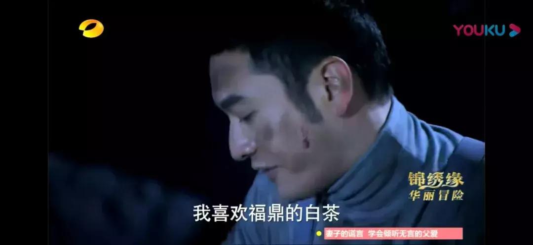 浠巆ctv1鍒癱ctv15,浠巆ctv9鍒癱ctv1