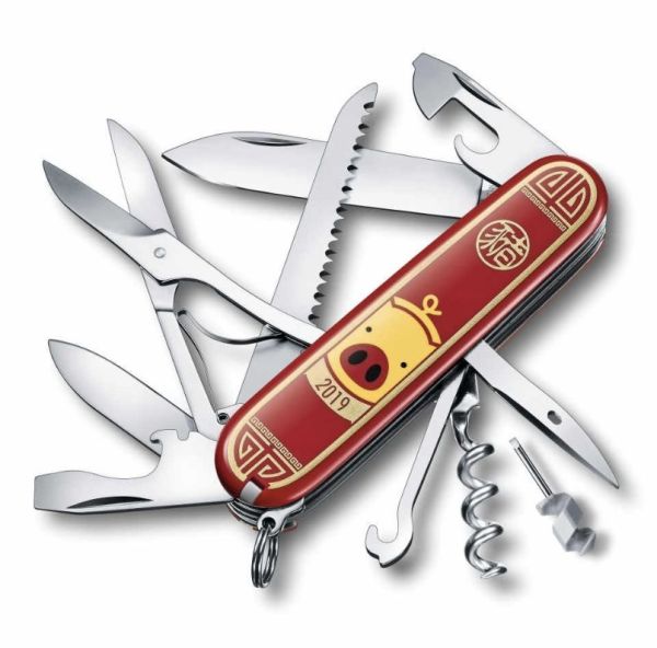 gucci纪梵希lv春节限定,纪梵希新年限定包