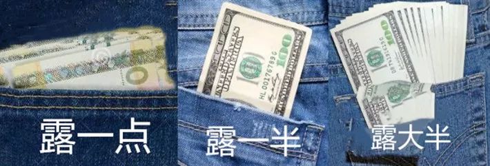 宫颈上环避孕,备孕宫颈糜烂需要用保妇康栓吗