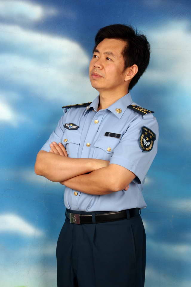 日本又在台海问题上碰瓷,我国果断出击!*鱼岛钓**究竟有多重要