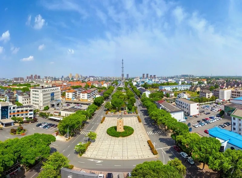 渭塘二手房多少钱一平方,渭塘的房子有多少价值