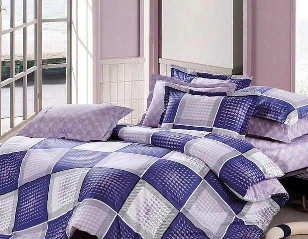 月子里最怕碰到脏东西吗,月子里应该洗几次头