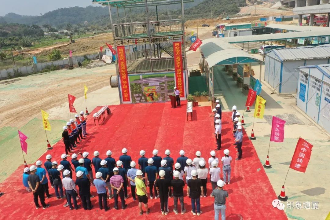 东莞南站到赣深高铁,赣深高铁东莞联络线