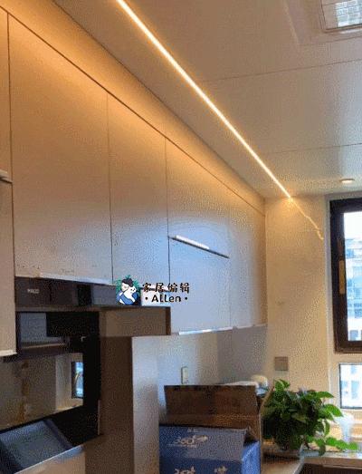 装修过来人总结的18条忠告,装修前先听听过来人怎么说