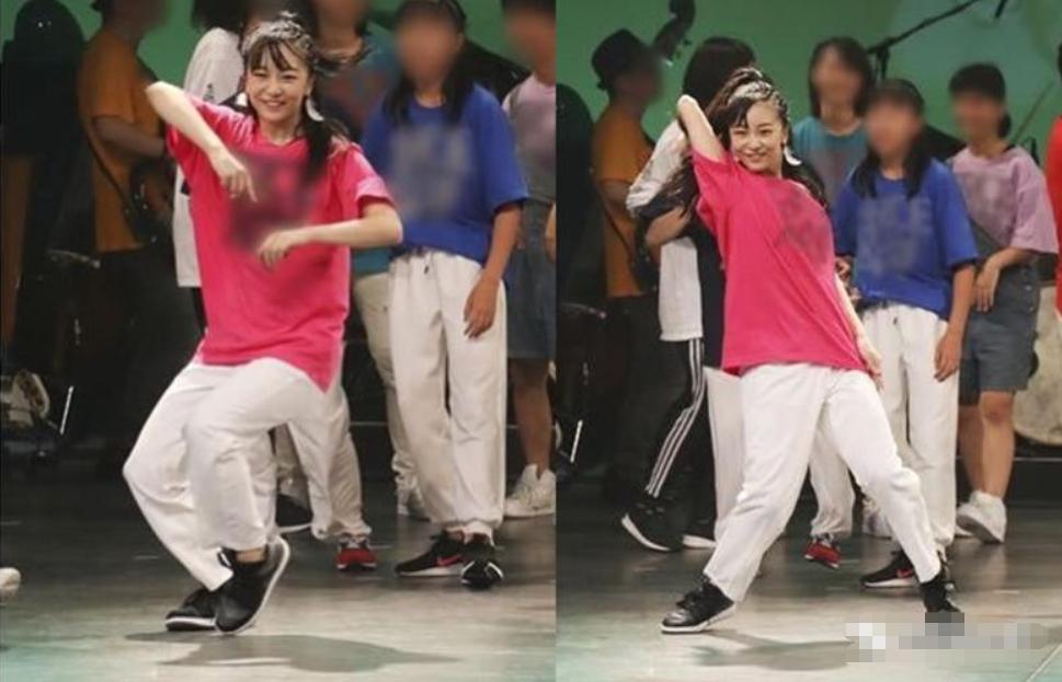 日本最美公主佳子入学,日本佳子公主美照