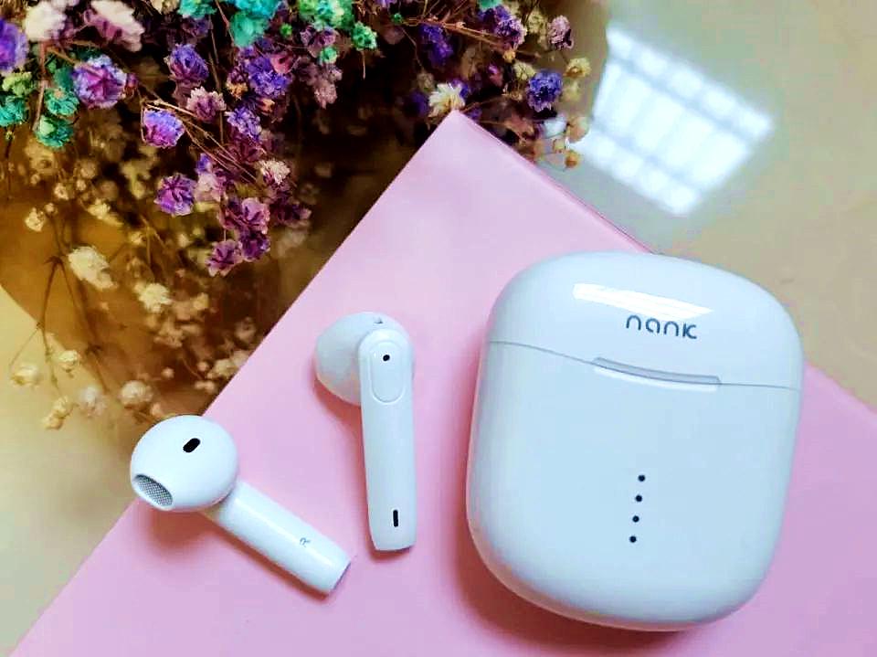 亲子出行必备好物,亲子旅行出行好物