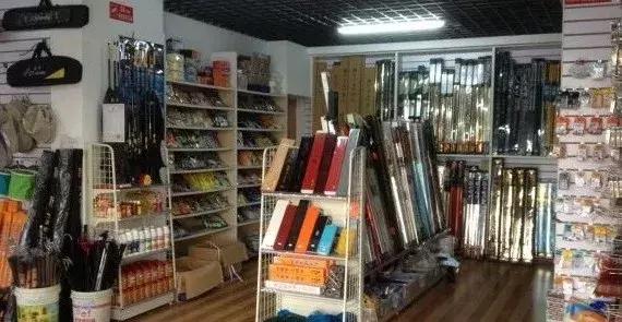 选项目的几个原则,选项目十大标准