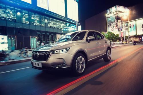 汽车经销商还有前景吗,汽车直营模式的优势及劣势