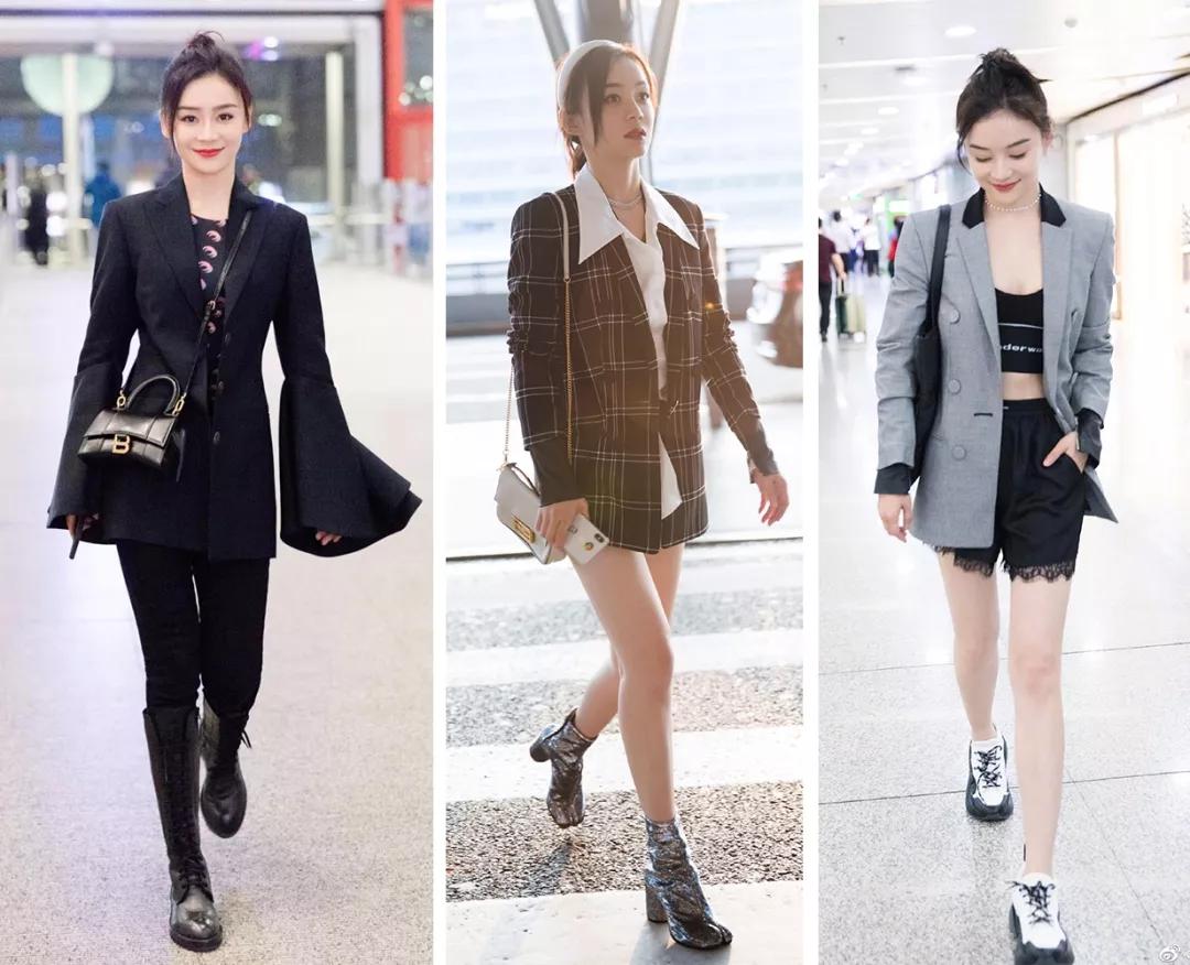 马甲线女王袁姗姗打拳击,袁姗姗马甲线女王全集