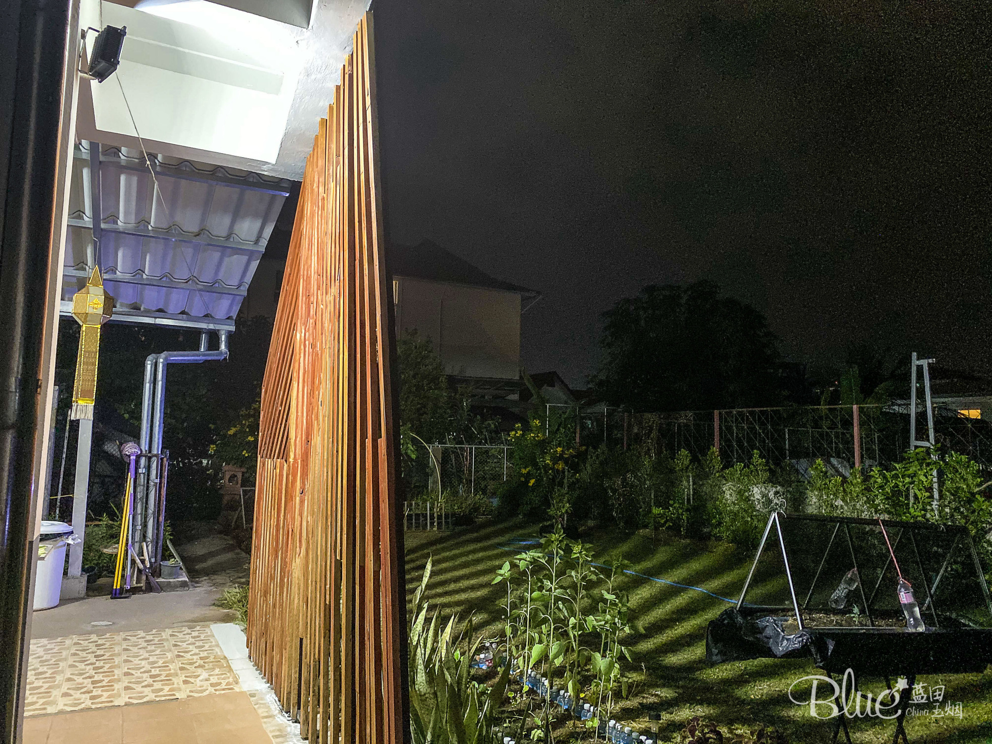 清迈环境好住宿便宜的地方,清迈最好的旅馆