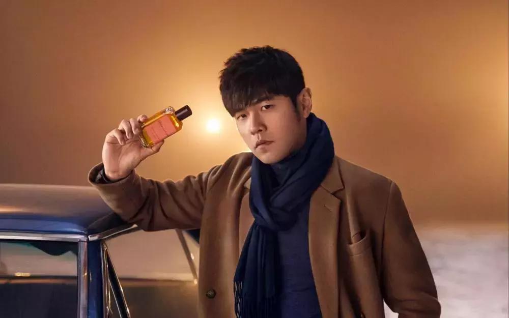 12星座男人最宠爱的香水,12星座们喜欢什么香水