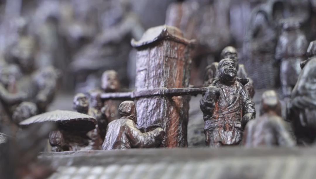 莆田除了鞋有衣服吗,莆田除了鞋子还有什么支柱产业