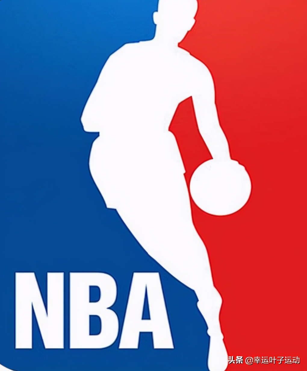 NBA竟然不是美国人最喜欢的运动，而是潮流界都在追捧的它