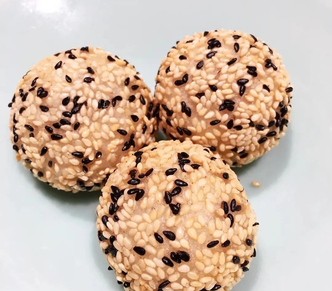 120元的上海小笼包,上海人均过千的小笼包