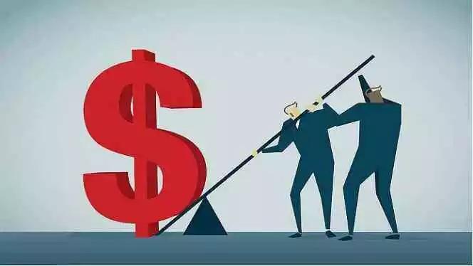 1618域名,1618域名平台靠谱吗