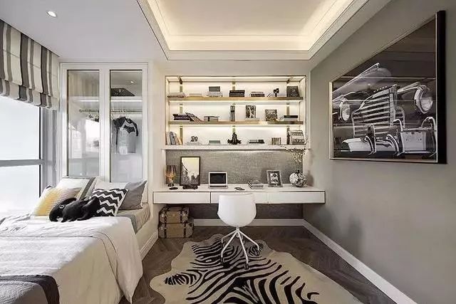 要不要买带飘窗的房子,你为什么买不下合适的房子