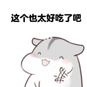 济南泉城旅游攻略必去景点,济南泉城特色景点