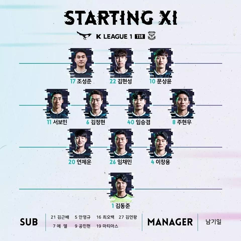 2023年韩国k1联赛一共多少轮比赛,2022韩国k1联赛介绍