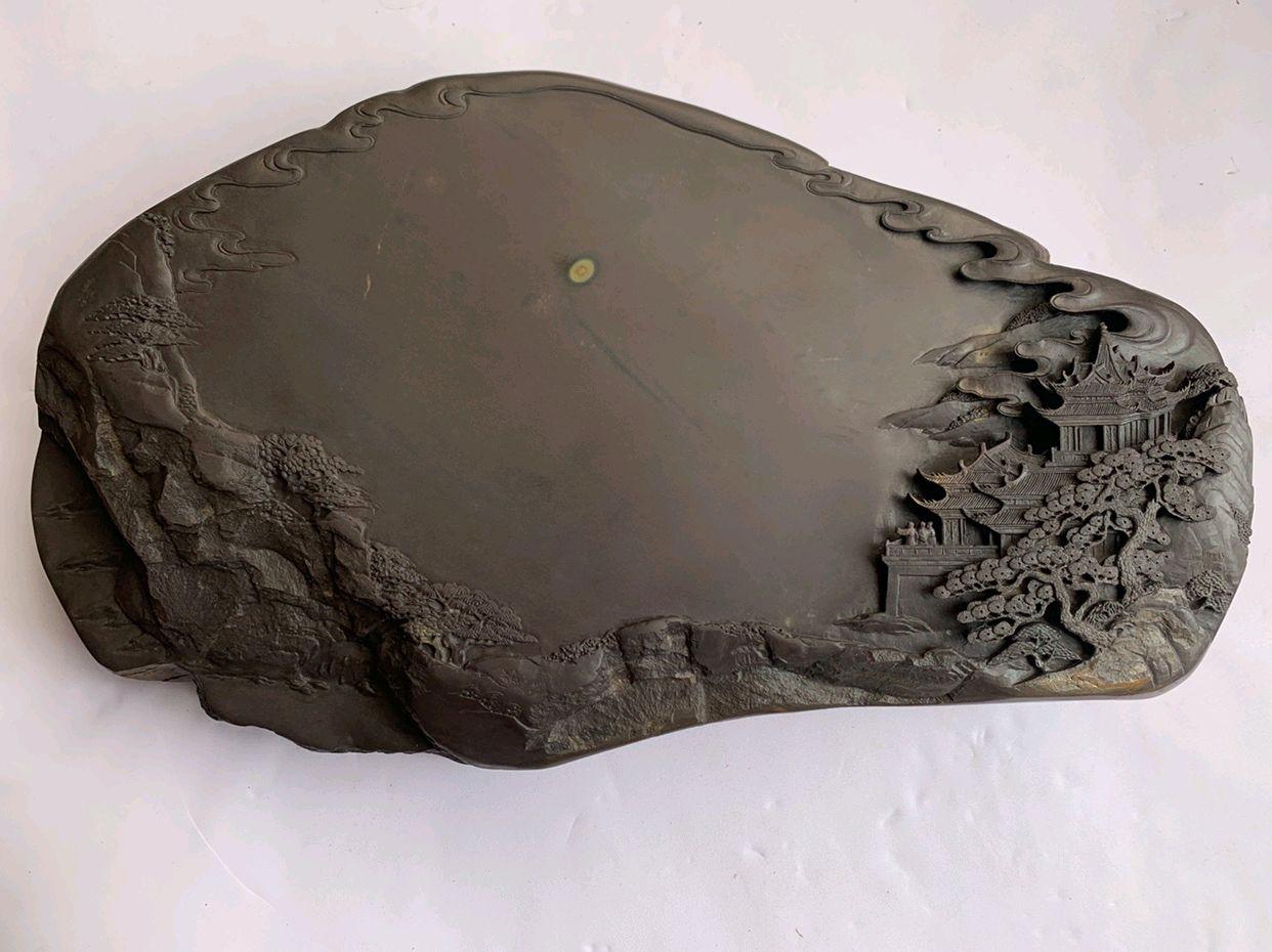 文玩雅器有哪些,雅器文玩