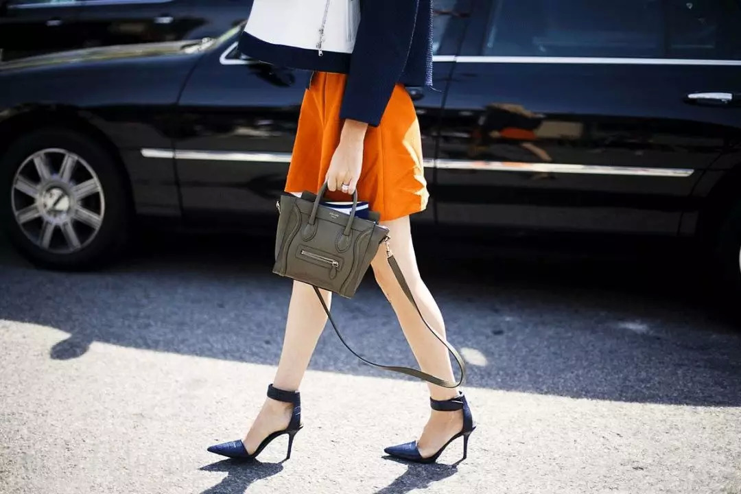 十大必买鞋包排行榜,十大必买经典款包包鞋