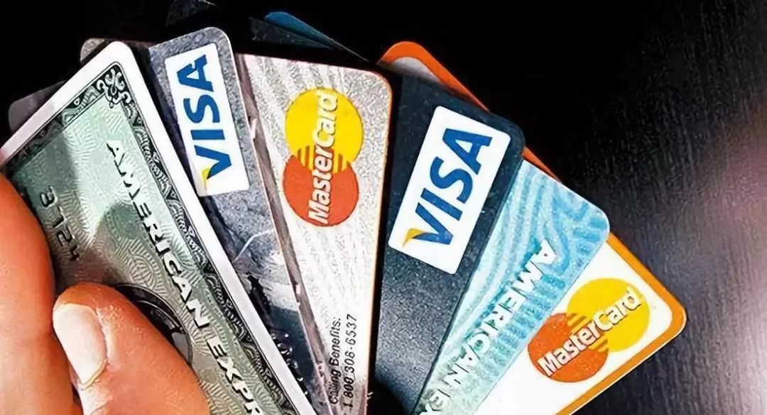 出国旅行的20个禁忌你知道吗,出国旅行注意事项和准备