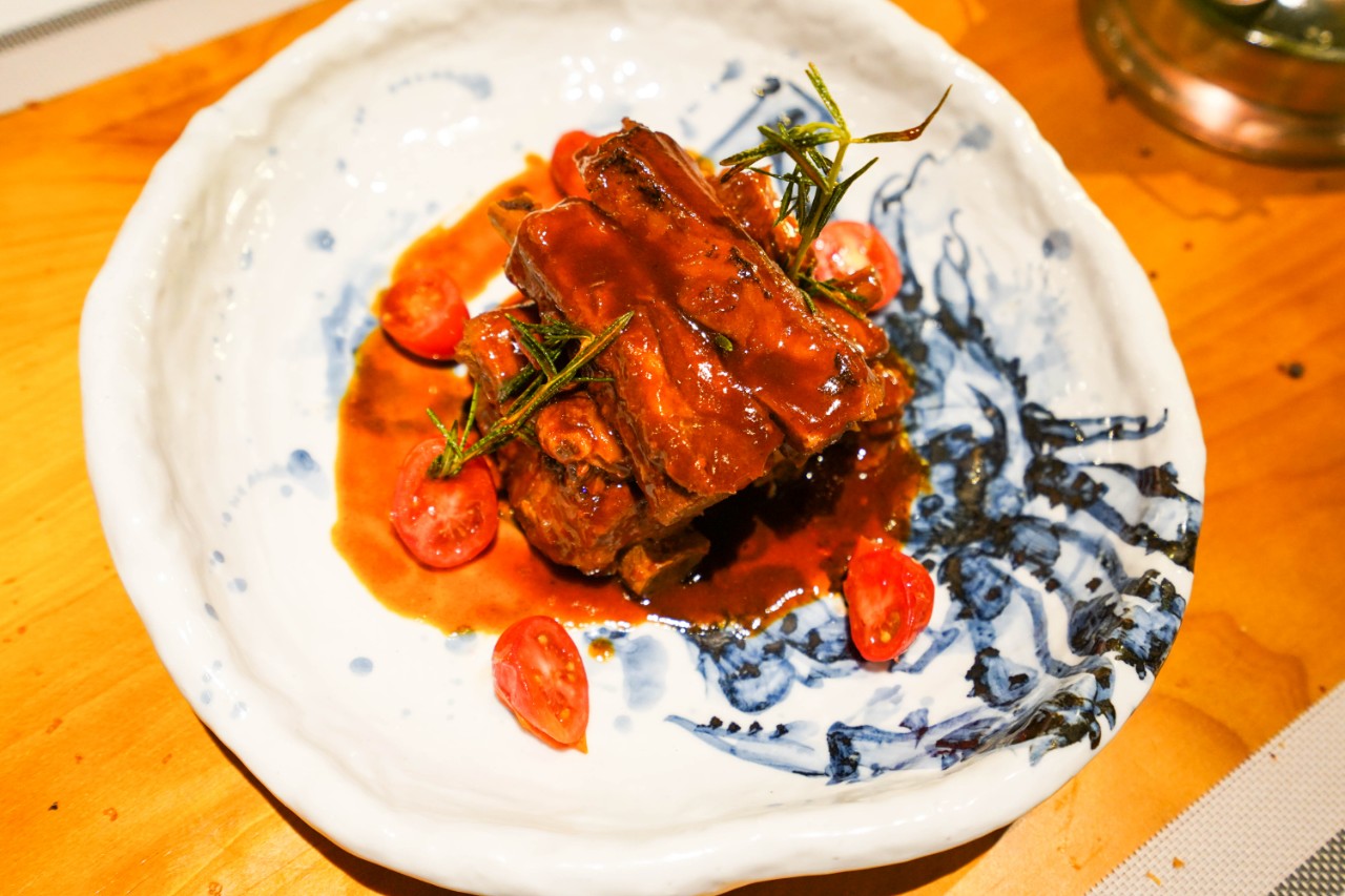 文昌温德姆酒店价格一览表,文昌温德姆至尊豪廷酒店周边游