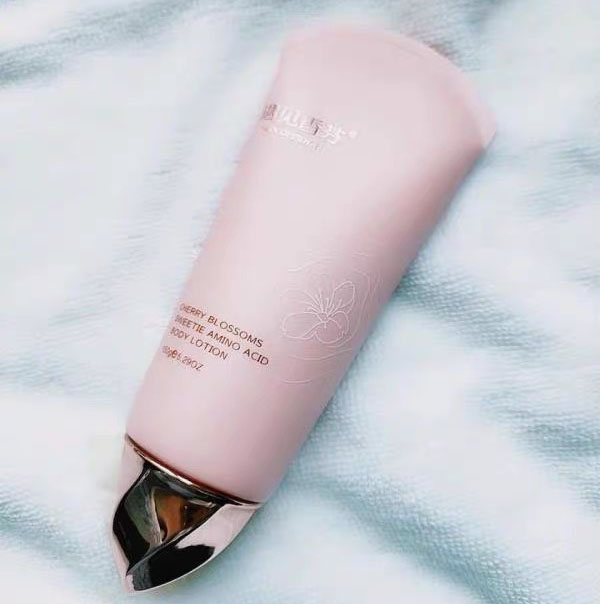 鞠婧祎黑色丝绒长袜,鞠婧祎会不会穿黑色丝袜