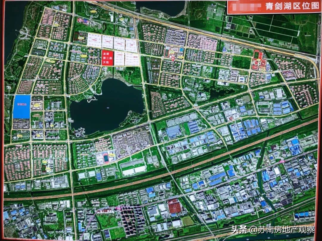 青剑湖景区改造,青剑湖景观改造工程