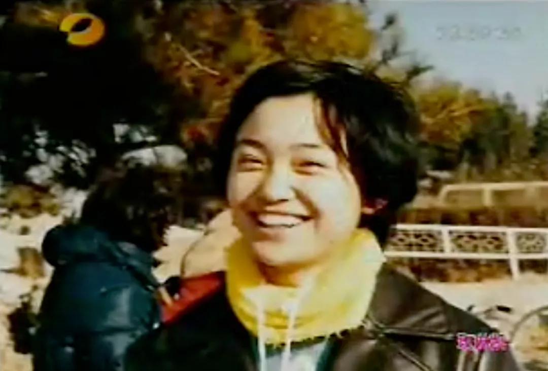 边梅:从选美小姐到中国女保镖,退役经商身家过亿,她如何做到的