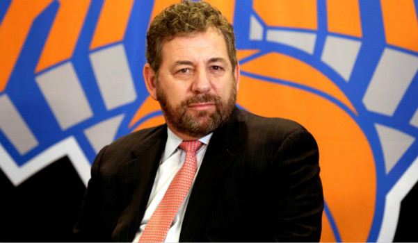 尼克斯重返季后赛,尼克斯时隔八年重回季后赛