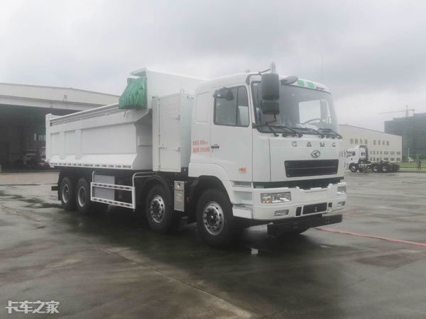 新能源环卫车最新动态,新能源环卫车数量排名前十