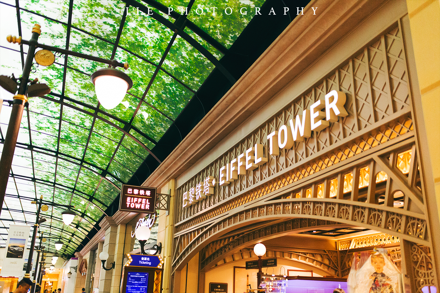 澳门购物什么最值得入手,澳门比较好用又平价的必买清单