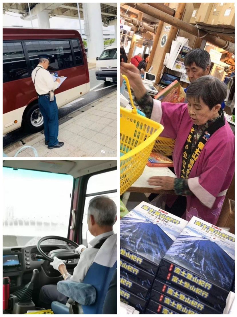 君康颐养金生年金险,君康年金险靠谱吗