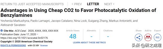 鍌寲鍛ㄦ姤,鍌寲蹇姤鏈熷垔