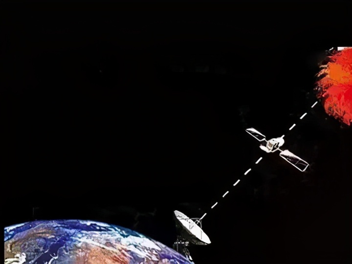 电视机呈现雪花打不开怎么回事,电视出现雪花黑屏是什么原因