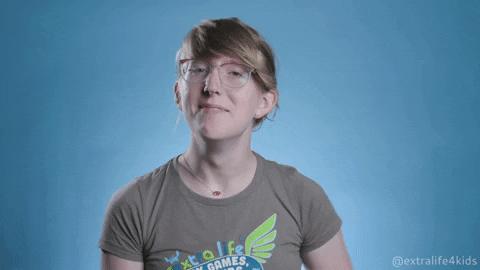 健康自测试纸真的可以测出来吗,验孕棒可以直接插在马桶中吗