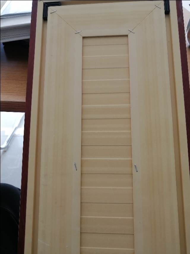 荣事达互联网整装加盟,荣事达集成墙板全屋整装