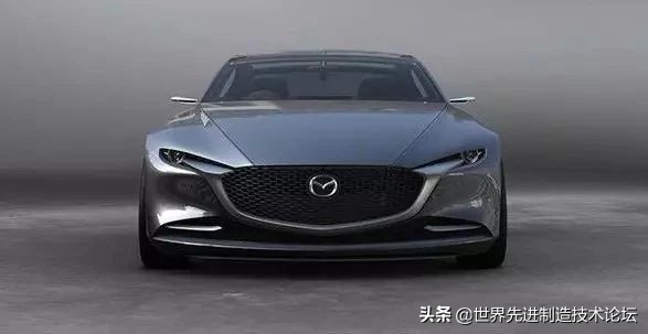 日本著名企业排行榜,公认的日本制造商排名前十