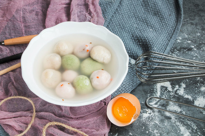 印度人是怎么吃印度汤圆的,印度汤圆印度人是怎么吃下去的