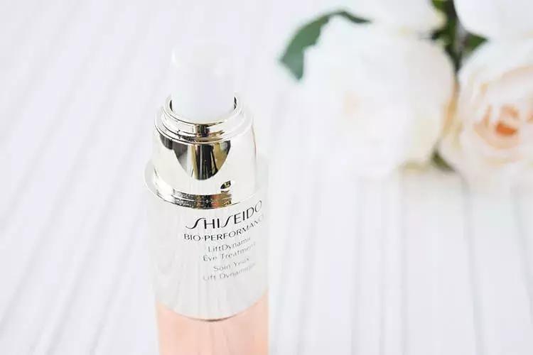 悦薇跟悦薇珀翡哪款好,悦薇和悦薇珀翡是同一款吗