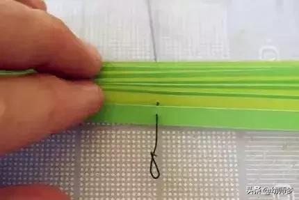 新年红包手工灯笼制作步骤,2022新年挂饰手工灯笼