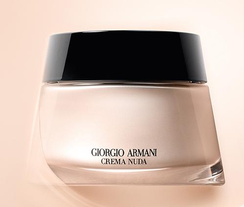 好用不贵的素颜霜有几种牌子,哪个牌子的素颜霜好用又实惠