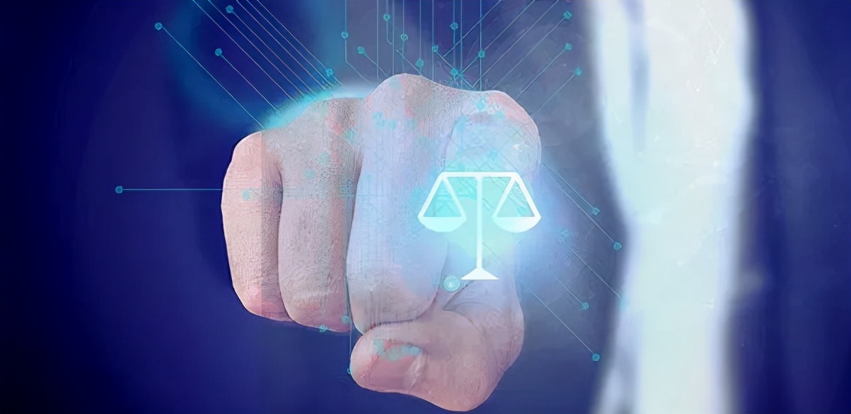 昆明坤源衡泰律师事务所人员表,重庆昆明坤源律师事务所