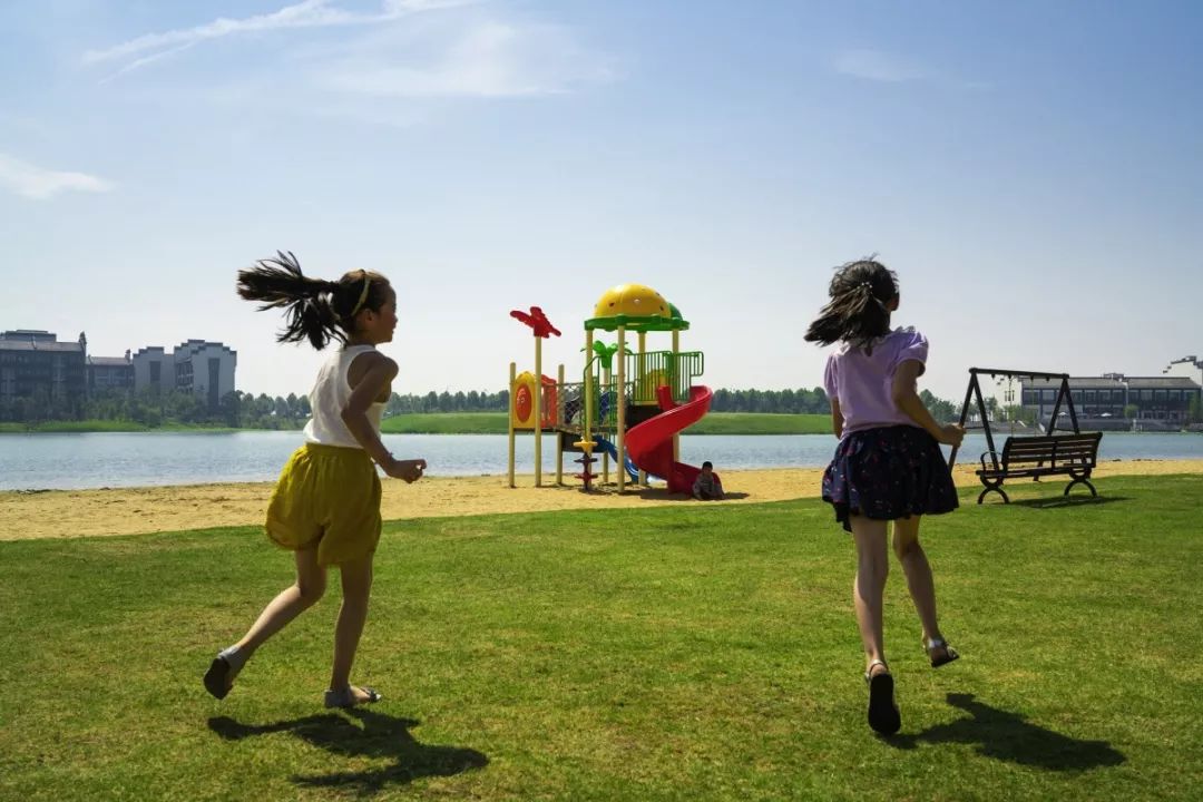 合肥融创乐园299元酒店,合肥融创乐园5.1酒店