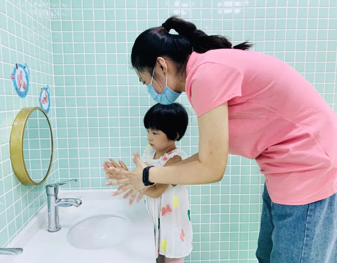 精诚实验幼儿园具体地址,北京东城区精诚幼儿园