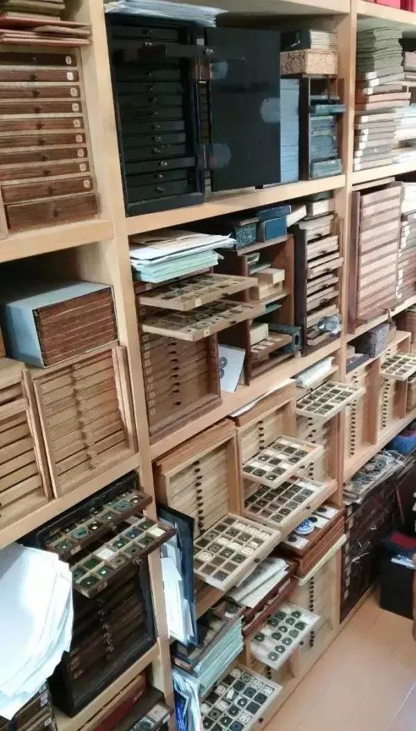 铜钱锈了把玩可以除掉锈吗,铜钱生锈了怎么去锈呢