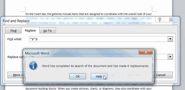 提高office效率的快捷键,office电脑快捷指令教程大全