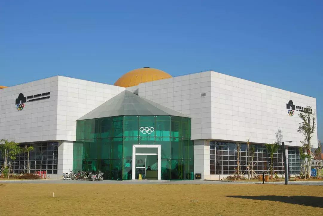 漳州和厦门全面对比,漳州和厦门经济比拼