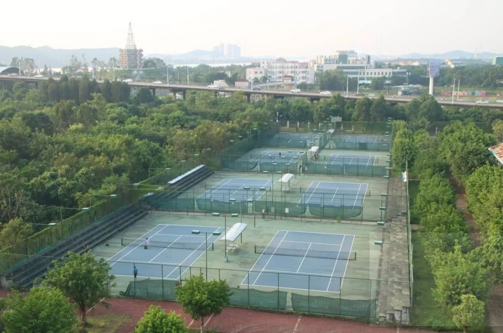 江门职业技术学院高职扩招分数线,江门职业技术学院高职高考154分