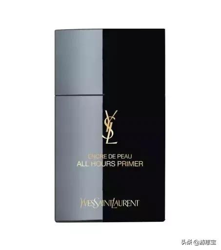 ysl有哪些值得入的彩妆,ysl彩妆6件套都有什么系列